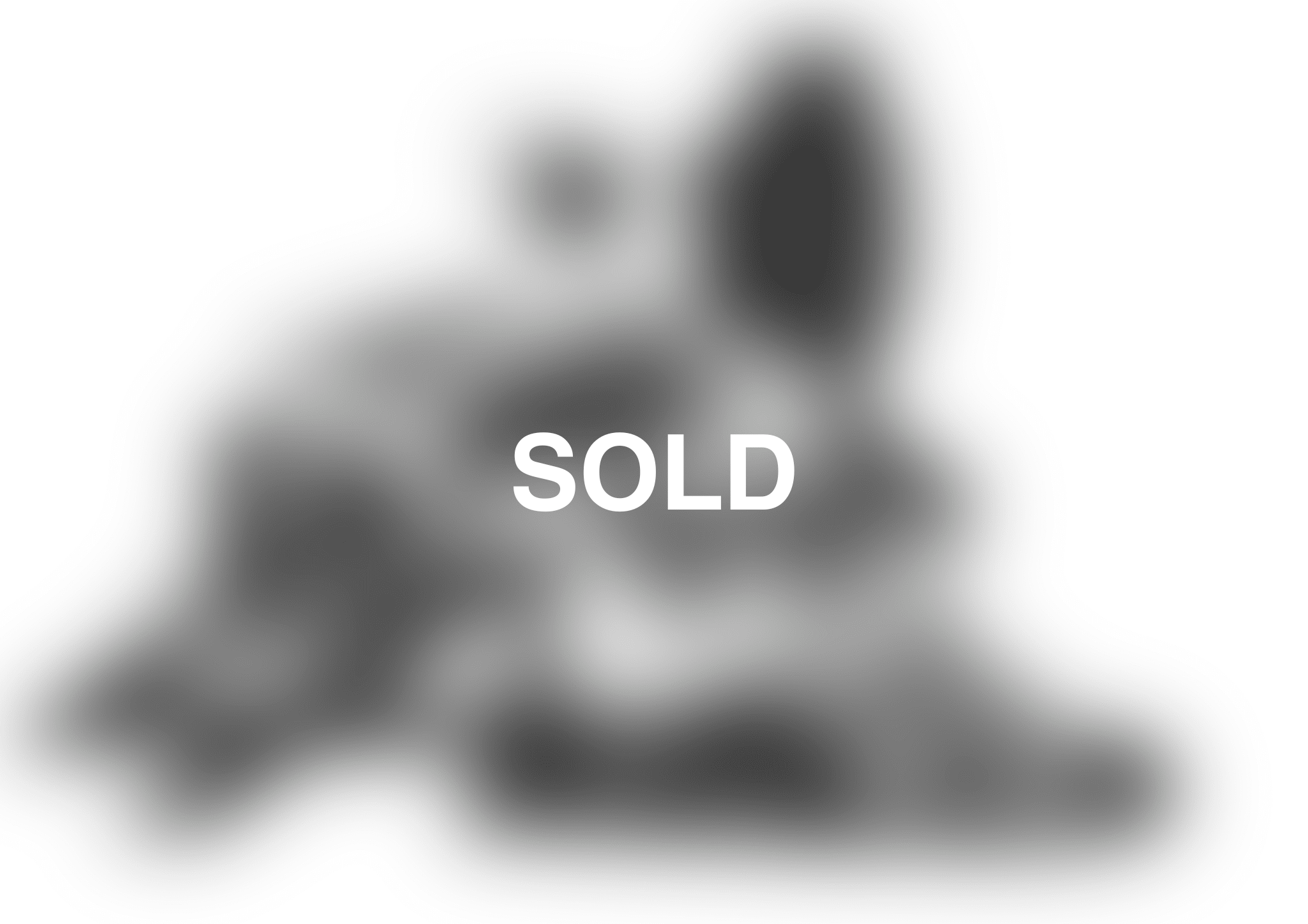 Privately Acquired