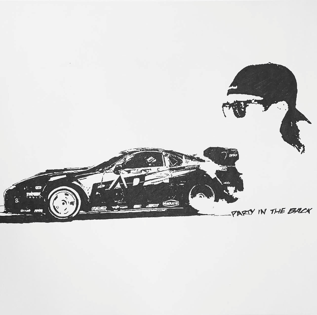 Rad Dan
