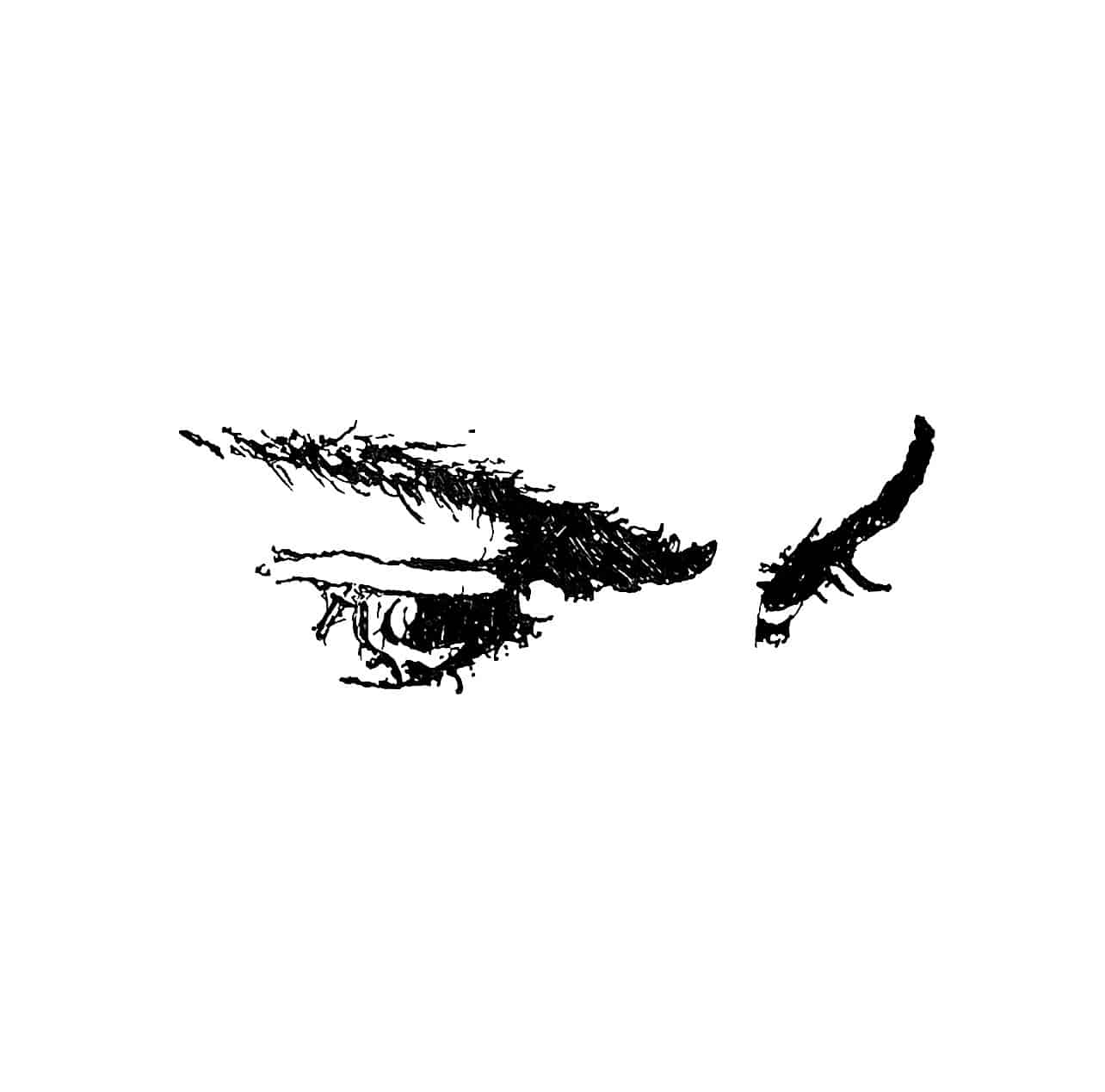 The eyes Chico